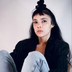 Vicky Sometani Music
