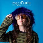 Festival Mar d'Estiu 2026