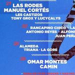 Festival Vibra Jerez 