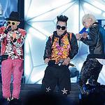 BIGBANG