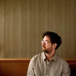 Jean-Michel Blais