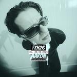 Aaron x Fenster zum Hof-Open Air 2026