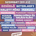 MEHRINGER - EFOTT