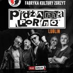 Lublin | Pidżama Porno