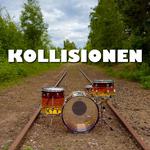Kollisionen