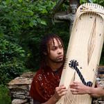 Muco: Live In Concert