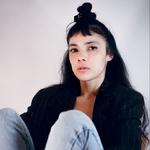 Vicky Sometani Live at The Waiting Room