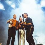 Le Delta - Espace Culturel Provincial