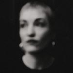 Radie Peat