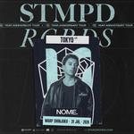 STMPD RCRDS