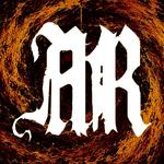 Arising Rebellion
