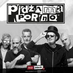 Rzeszów | Pidżama Porno