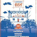LASTANZA FEST