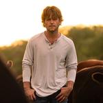 Jon Langston's "Thing About Me" Tour
