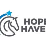 Hope Haven Therapeutic Riding Centre Fundraiser with Fiddlestix