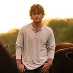 Jon Langstons "Thing About Me" Tour