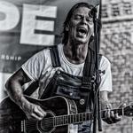 Jimmy Davis Solo Murphy’s Memphis