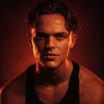 Maik Lourier