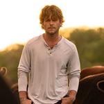 Jon Langston "Thing About Me" Tour 