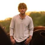 Jon Langstons "Thing About Me" Tour 