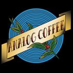 Analog Records : Kathy Yuhl & Firehorse Live