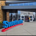 Sweetwater Live at Lunch: Kathy Yuhl & Firehorse