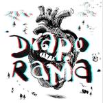 Diaporama