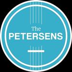 The Petersens