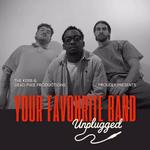 Your Favourite Band Unplugged Vol. 3