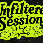 Unfiltered Sessions