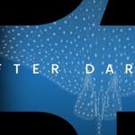 After Dark @ Two Oceans Aquarium