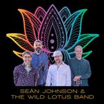 Sean Johnson & The Wild Lotus Band