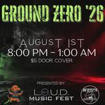 Ground Zero
