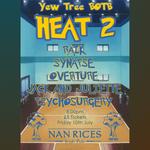 Nan Rices BOTB