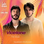 Lakedance Festival 