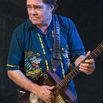 US 10 Cigar Box Guitar Festival 2026