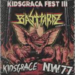 Kidsgraça Fest III