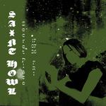 Saint Howl [TR] - Live at Secret Place!