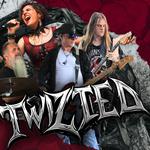 We Come To Rock!