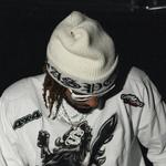 reezy