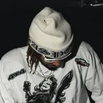 reezy