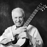 Pepe Romero Guitar Festival Málaga