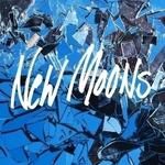 New Moons on tour