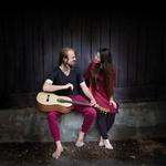Indie Tuesdays (Linsmore Tavern, the Danforth)