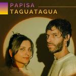 Papisa e Tagua Tagua