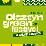 Olsztyn Green Festival 2026 - Kids Stage 