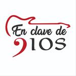 En Clave de Dios