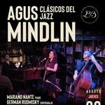 Clásicos del jazz