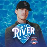 The River: George Birge