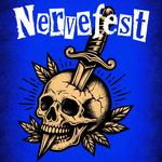 NerveFest 2026